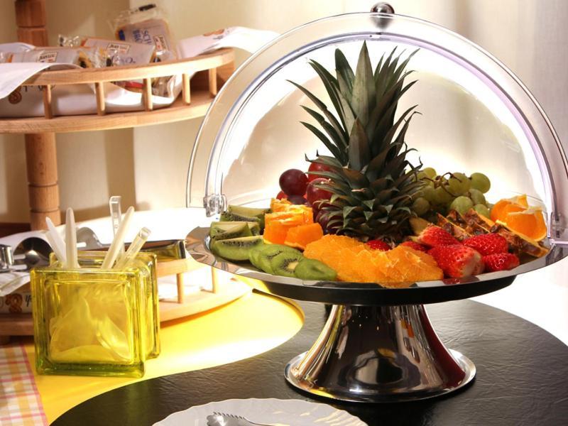 Hotel Bartholomaeus Zeitlarn Екстериор снимка